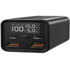 Image de LEOTEC Powerbank 20000 mAh 65w carga rapida