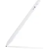 Image de LEOTEC Stylus ePEN 140 mAh Blanc (iOS, Android, Windows)