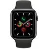 Image de LEOTEC SMARTWATCH Multisport OMENA Noir Écran 1,54"-IP67-300MAH