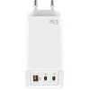 Image de LEOTEC S5616729 Adaptateur Secteur, Adultes Unisexe, Multicolore, Standard