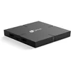 Image de Leotec Show 2 216 Android Tv Box Récepteur 16 Go 4k Wifi - Hdmi, Usb 2.0 Et Ethernet