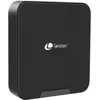 Image de Leotec Show 2 432 Android Tv Box Récepteur 32 Go 4k Wifi - Bluetooth, Hdmi, Usb 2.0 Et Ethernet