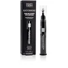 Image de MARTIDERM Sublime Expert Eye | Black Diamond | Eye Contour | 15 ml