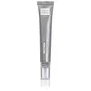 Image de MartiDerm - Retinol Renew