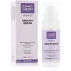 Image de Martiderm Amatist Sérum 30ml