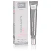 Image de MartiDerm - Shot Collagen Lift