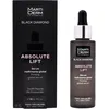 Image de Martiderm Sérum Absolute Lift Black Diamond 30ml
