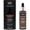 Image de Martiderm Sérum Revitalisant Ultimate Antiox Black Diamond 30ml