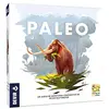 Image de Devir Paleo Jeu de société coopératif, stratégie dans la préhistorique, 2-4 Joueurs, 10 Ans et Plus (BGPALSP)
