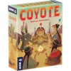 Image de Devir Coyote Jeu Familial Lanterne Couleur (BGCOYML)