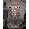 Image de WARHAMMER EL ENEMIGO EN LAS SOMBRAS COMPENDIO