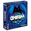 Image de Devir Onirim, jeu de société, jeu de cartes avec amis, jeu coopératif pour deux ou solitaire (BGONIPS)