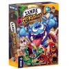Image de Devir BGZAMPSP Jeu coloré