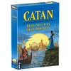 Image de Devir BGCATDUEXPSP Jeu coloré