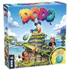 Image de Perlapoc Devir DODO, BGDODPS