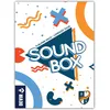 Image de Sound Box