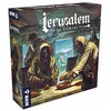 Image de Devir Ierusalem Anno Domini, Jeu de société basé sur Le Livre Le Plus lu de Tous Les Temps, Jeu de société à partir de 12 Ans (BGIERUML)