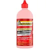 Image de X-Sauce a8487325000298 scellement Anti Pinchazos pour caméras, Rouge, 500 ML