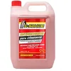 Image de X-SAUCE BIDON 5 LITROS CAMARA