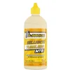 Image de X-Sauce a8487325000120 scellement Anti Pinchazos pour tubeless, Jaune, 500 ML