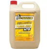 Image de X-Sauce Bidon 5 Litros Tubeless - Líquido Sellante