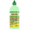 Image de X-Sauce Lubrifiant de Cire pour chaînes Eco Lube pour vélo, Homme, Multicolore, 500 ML
