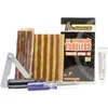 Image de X-sauce Kit Mechas M-1 (Grande)
