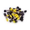Image de X-sauce 25 Valvulas Presta Desmontable Tubeless
