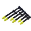 Image de X-Sauce - Vannes Presta Aluminium 2 x 80 mm