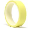 Image de X-Sauce Fond de Jante Tubeless Jaune