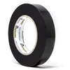 Image de X-Sauce Fond de jante Tubeless noir