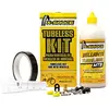 Image de X-sauce Presta Tubeless Kit 20 mm