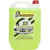 Image de X-SAUCE DESENGRASANTE PARA CADENAS 5L (FLUOR)