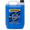 Image de X-SAUCE BIDON 5 LITROS LIMPIADOR DISCOS FRENO