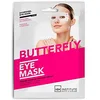 Image de IDC Institute - Masque yeux Butterfly Rides et Ridules