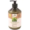 Image de ALOE VERA body lotion 500 ml