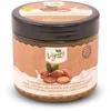 Image de Idc Institute Idc Vegan Body Butter Arga