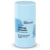 Image de Idc Institute Makeup Remover Face Cleans