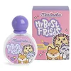 Image de Martinelia My Best Friends 30ml Eau De Toilette One Size