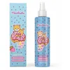 Image de Martinelia Body Spray Yummy 210Ml