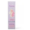 Image de Martinelia Body Spray Unicorn 210Ml