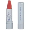 Image de Time To Bloom Soft Cream Lipstick Sunset Bouquet 4 Ml