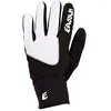 Image de Eassun Frozen Polar Long Gloves M