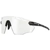 Image de Eassun Fartlek Photochromique Lunettes, Verre photochromatique, S/M Mixte