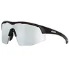 Image de eassun Sprint Ph Lunettes de Soleil, Gris Graphite, L Homme