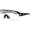 Image de eassun Glen Lunettes de Soleil, Multicolores, Taille Unique Mixte