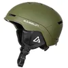 Image de Eassun Patriot Helmet L