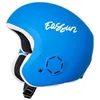 Image de Eassun Sioux Helmet M
