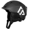 Image de Eassun Baciver Helmet L