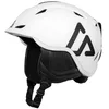 Image de Eassun Baciver Helmet L